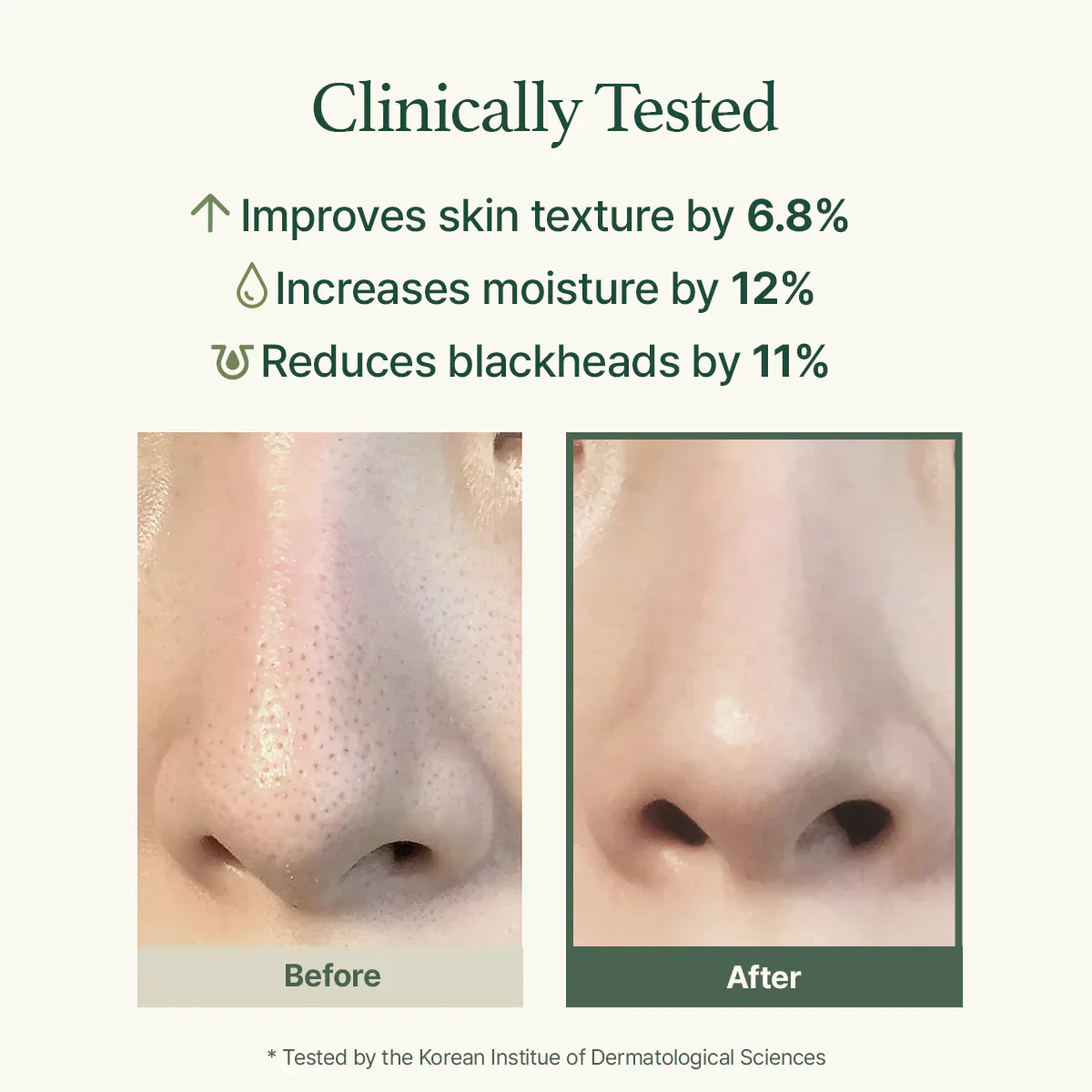 Arencia Mochi Cleanser - Image 6