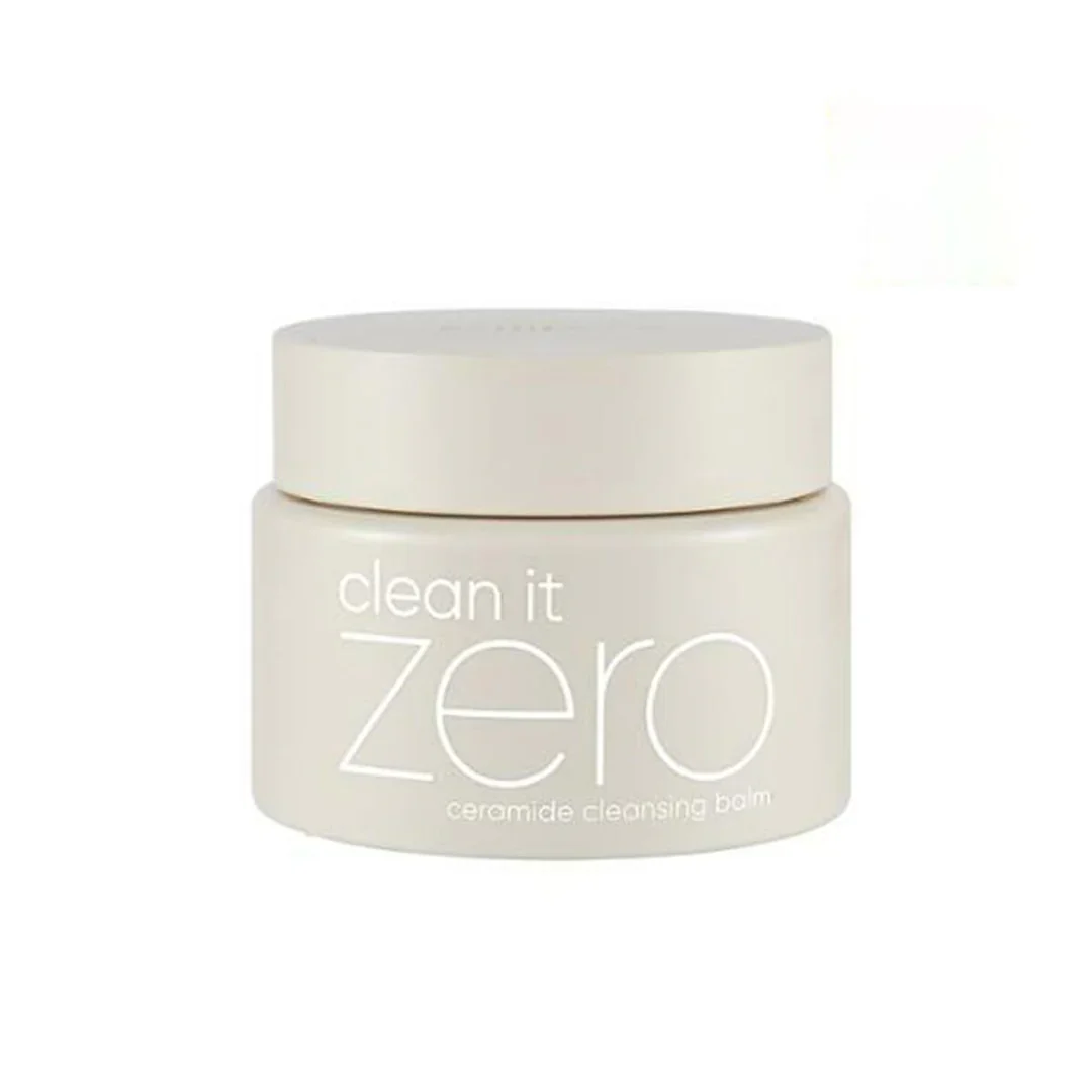 Banila Co Clean It Zero Cleansing Balm - Image 5