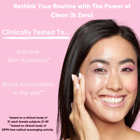 Banila Co Clean It Zero Cleansing Balm - Image 8