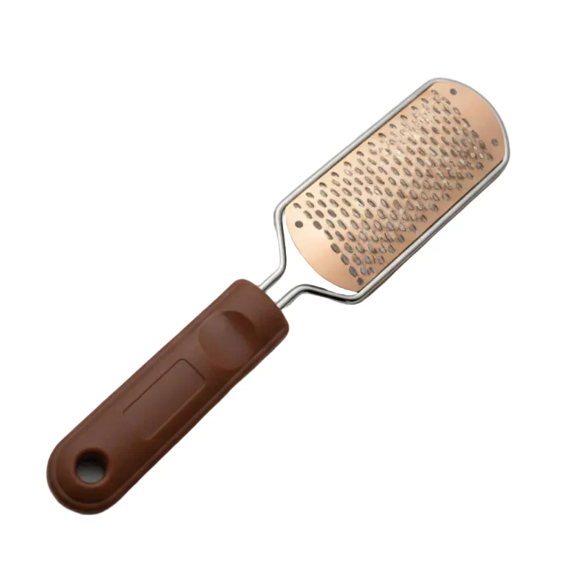 JNBS Foot File Replaceable Large Holes - Image 2
