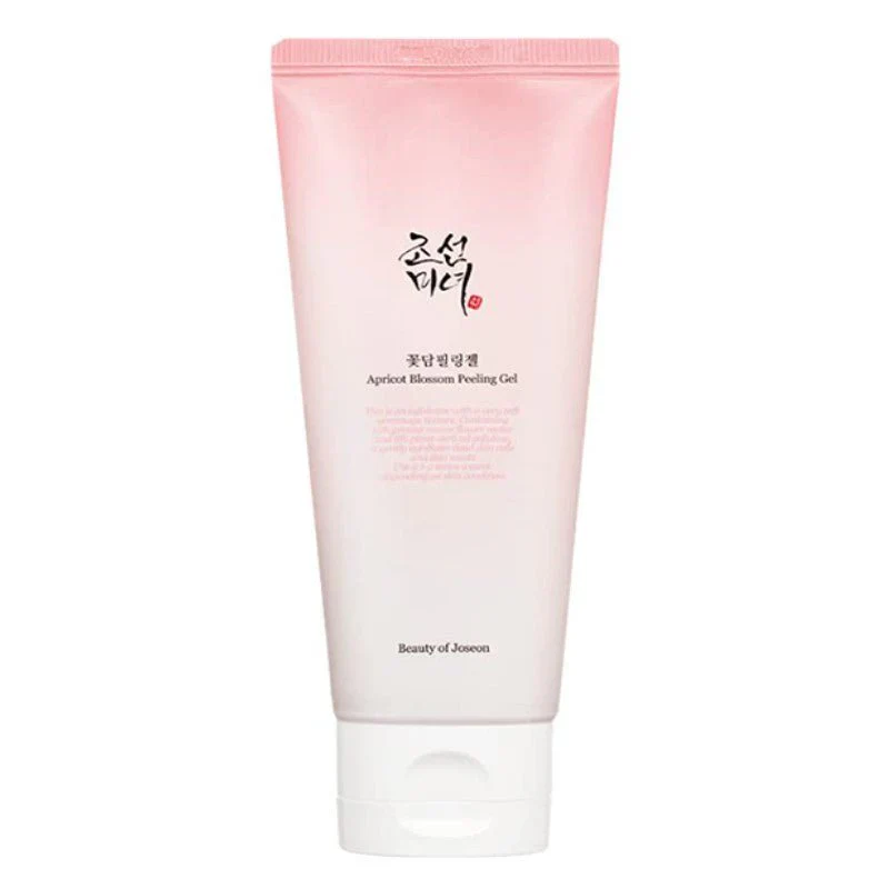 Beauty of Joseon Blossom Gel [Renew]