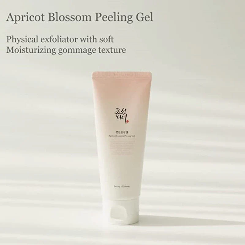 Beauty of Joseon Blossom Gel [Renew] - Image 2