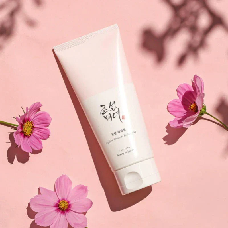 Beauty of Joseon Blossom Gel [Renew] - Image 3