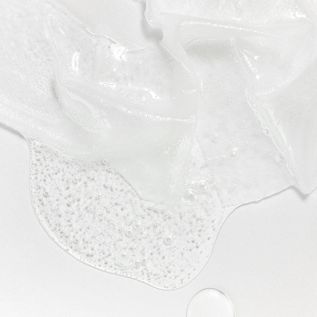 Beauty of Joseon Centella Asiatica Calming Mask - Image 4