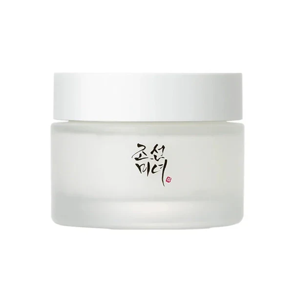 Beauty of Joseon Dynasty Cream [Renew]