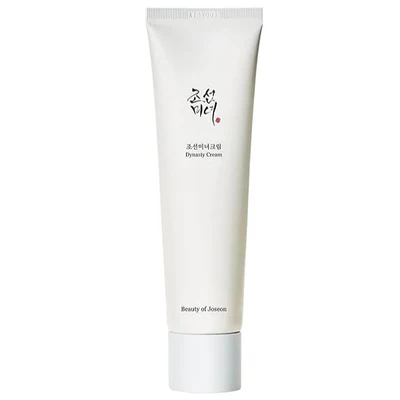 Beauty of Joseon Dynasty Cream [Renew] - Image 2