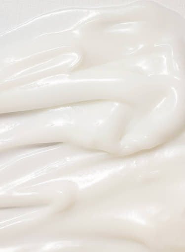 Beauty of Joseon Dynasty Cream [Renew] - Image 3