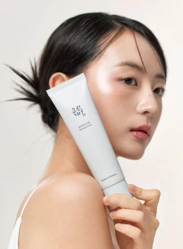 Beauty of Joseon Dynasty Cream [Renew] - Image 4