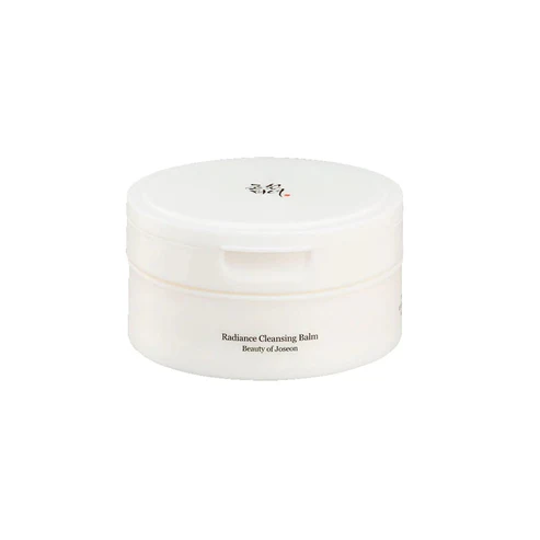 Beauty of Joseon Radiance Cleansing Balm 100mL
