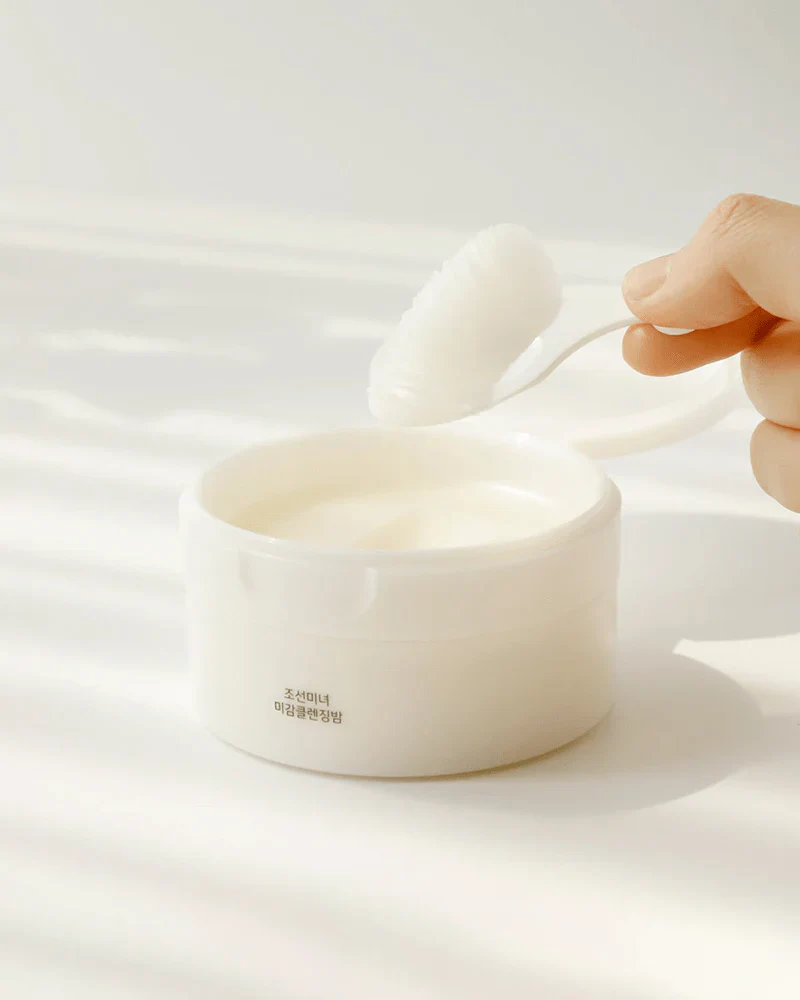 Beauty of Joseon Radiance Cleansing Balm 100mL - Image 2