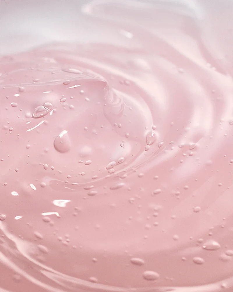 Beauty of Joseon Red Bean Water Gel 100ml - Image 2