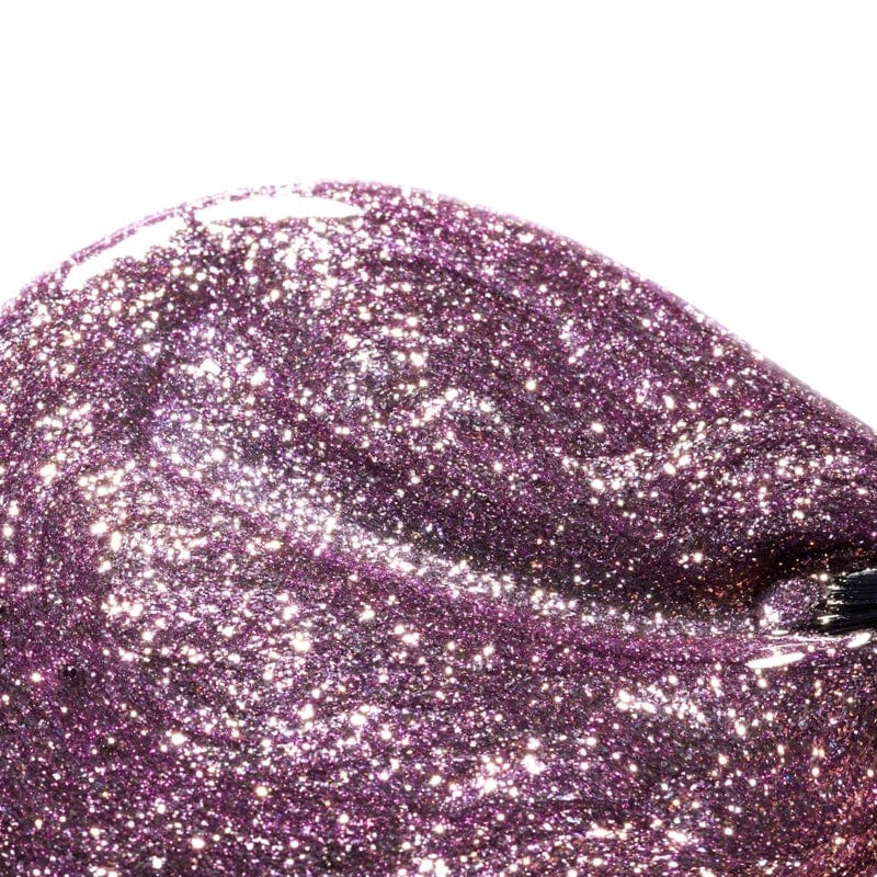 Bio Seaweed Gel "ALL THAT GLITTERS" Rhinestone Gel Set of 12pcs - Image 9