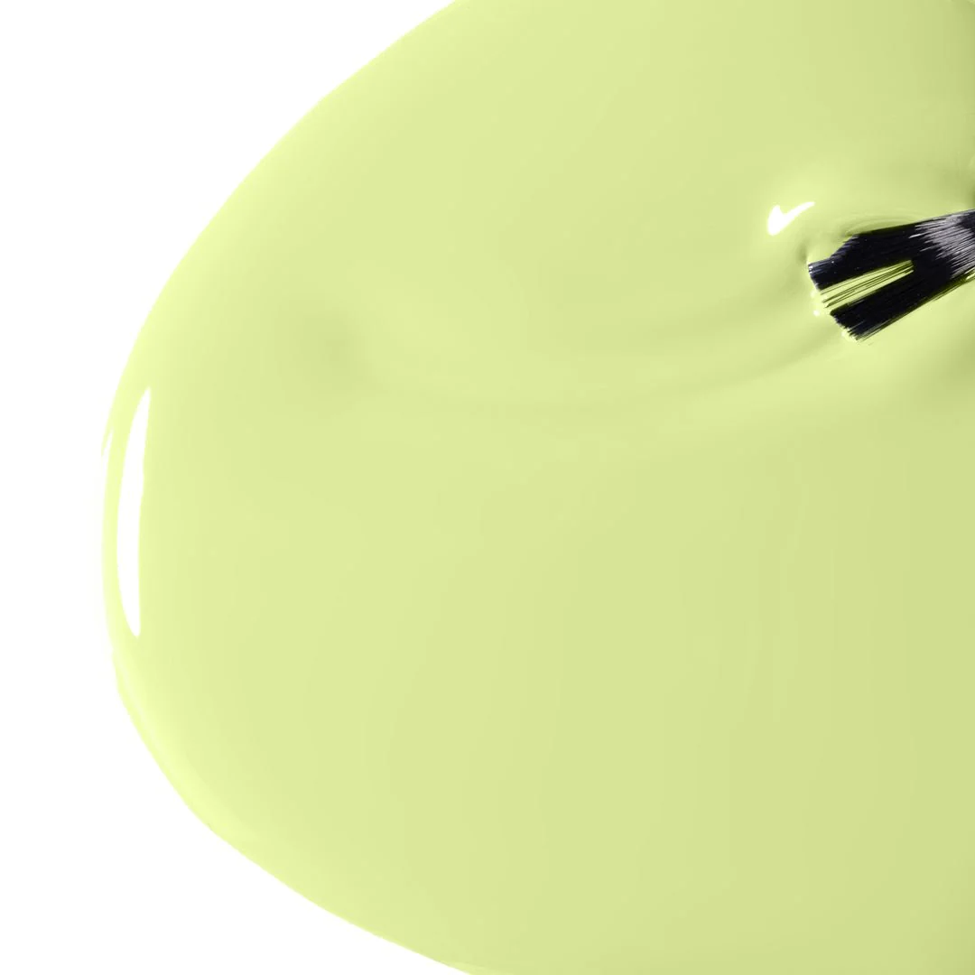 Bio Seaweed Gel 1055 Good Vibes Only - Image 2