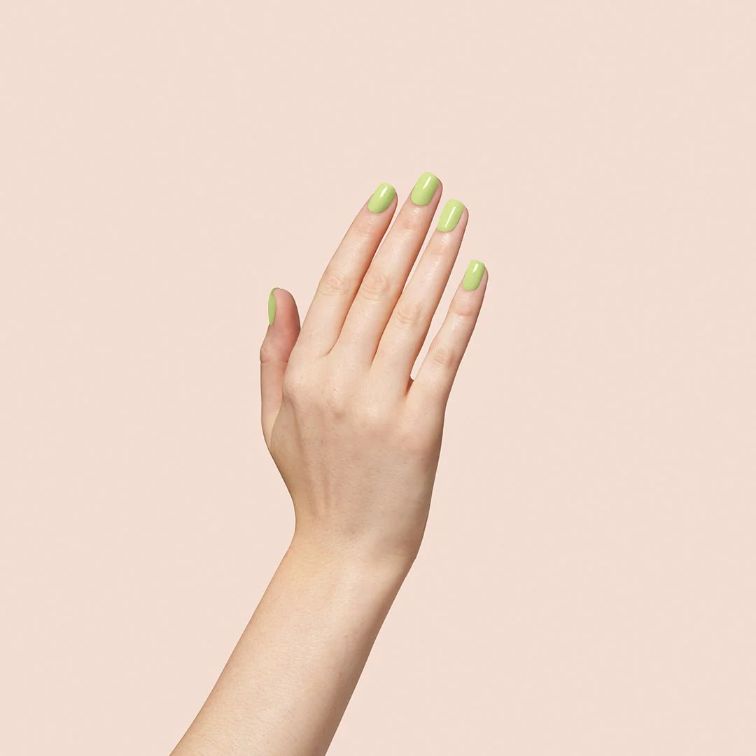 Bio Seaweed Gel 1055 Good Vibes Only - Image 3