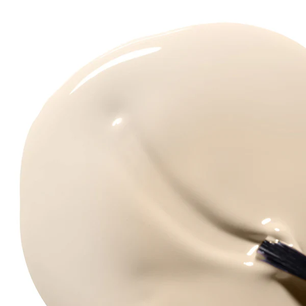 Bio Seaweed Gel 1059 Let's Waltz - Image 3