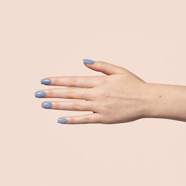 Bio Seaweed Gel 1064 Ballroom Blues - Image 2