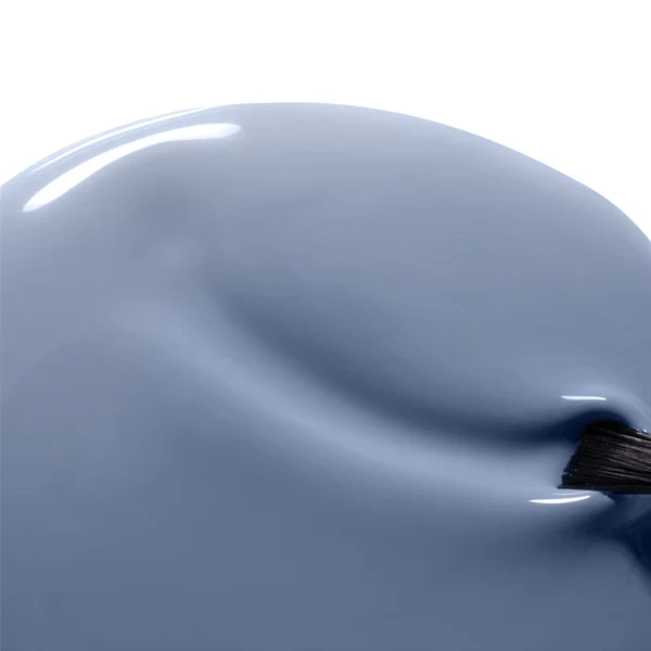 Bio Seaweed Gel 1064 Ballroom Blues - Image 3