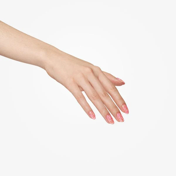 Bio Seaweed Gel Jelly Gel T2 COSMOPOLITAN - Image 3