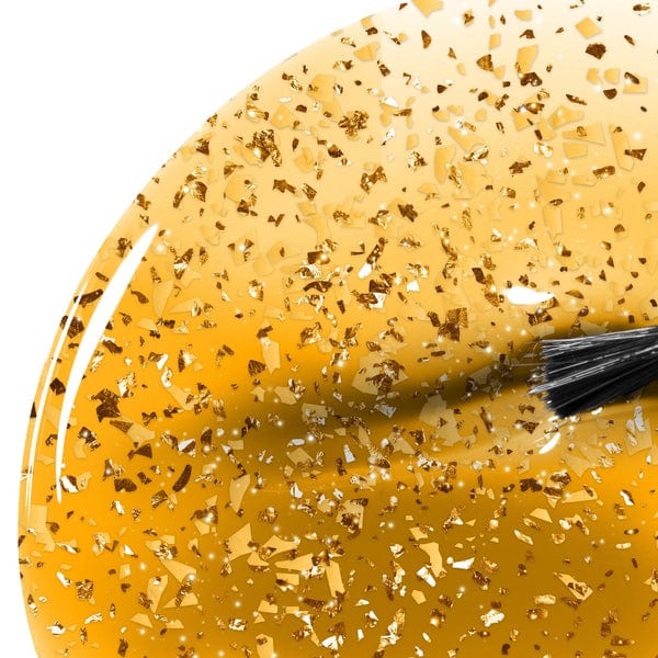 Bio Seaweed Gel Jelly Gel T3 LONG ISLAND ICED TEA - Image 2