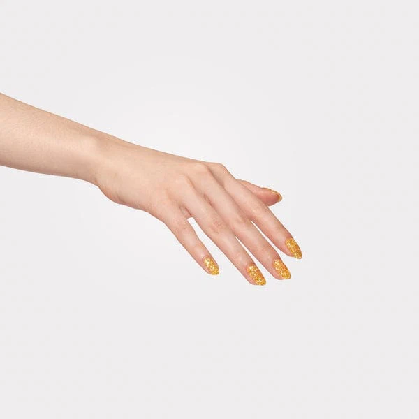 Bio Seaweed Gel Jelly Gel T3 LONG ISLAND ICED TEA - Image 3