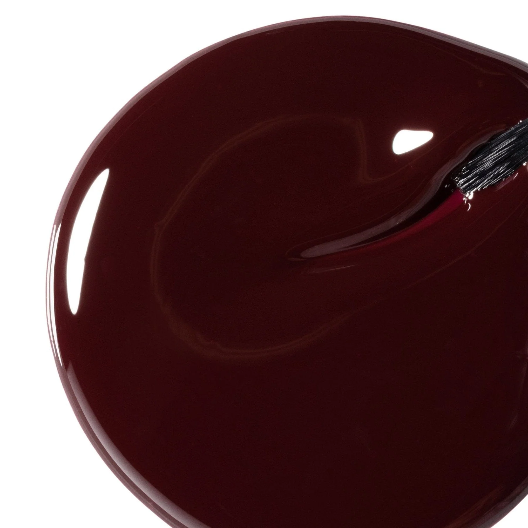Bio Seaweed Gel Fall 2021 Collection Living Lush - Image 10