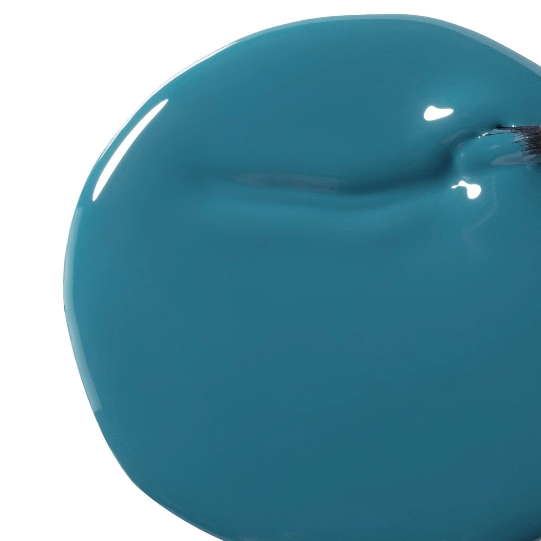 Bio Seaweed Gel Fall 2021 Collection Living Lush - Image 7