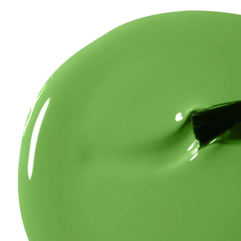 Bio Seaweed Gel Spring 2022 Collection YOU'RE MY CUP OF TEA - Image 4