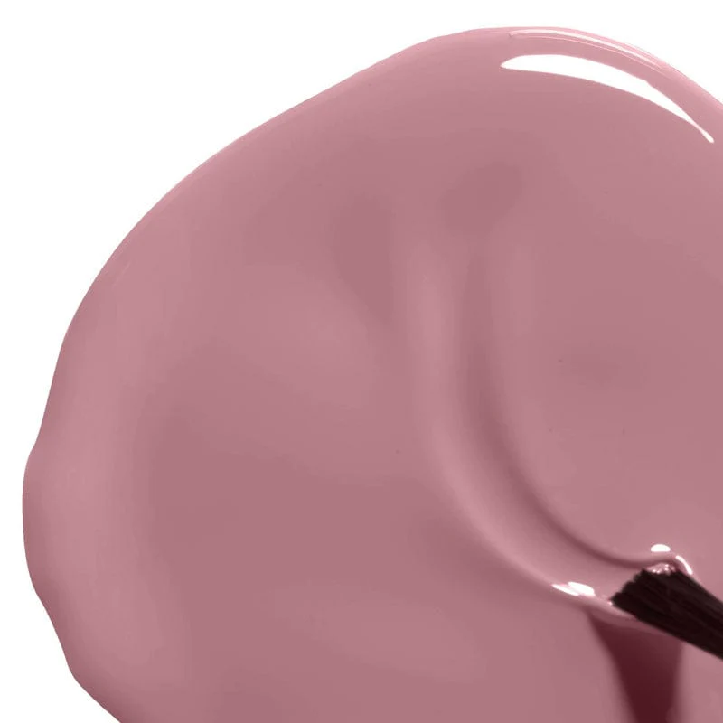 Bio Seaweed Gel Spring 2022 Collection YOU'RE MY CUP OF TEA - Image 7