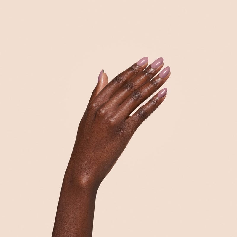 Bio Seaweed Gel Spring 2022 Collection YOU'RE MY CUP OF TEA - Image 9