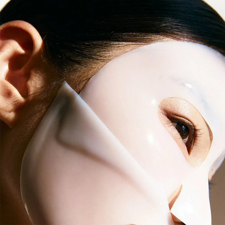 Biodance Bio-Collagen Real Deep Mask - Image 2