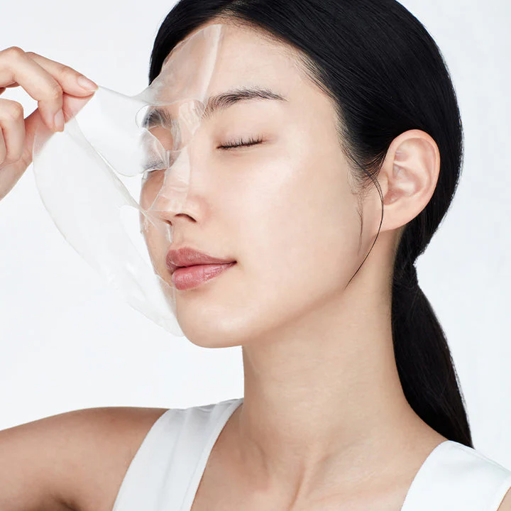 Biodance Bio-Collagen Real Deep Mask - Image 5