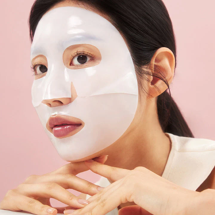 Biodance Bio-Collagen Real Deep Mask - Image 6