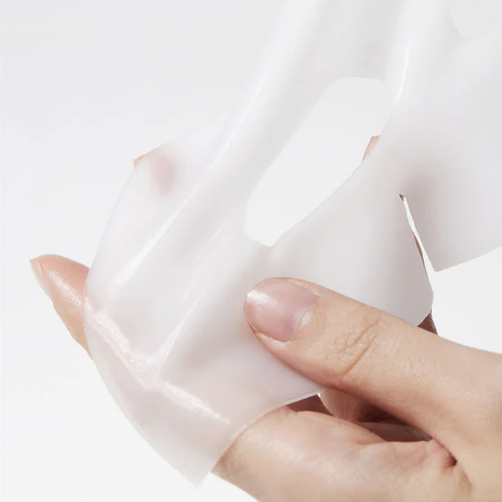 Biodance Hydro Cera-nol Real Deep Mask - Image 12