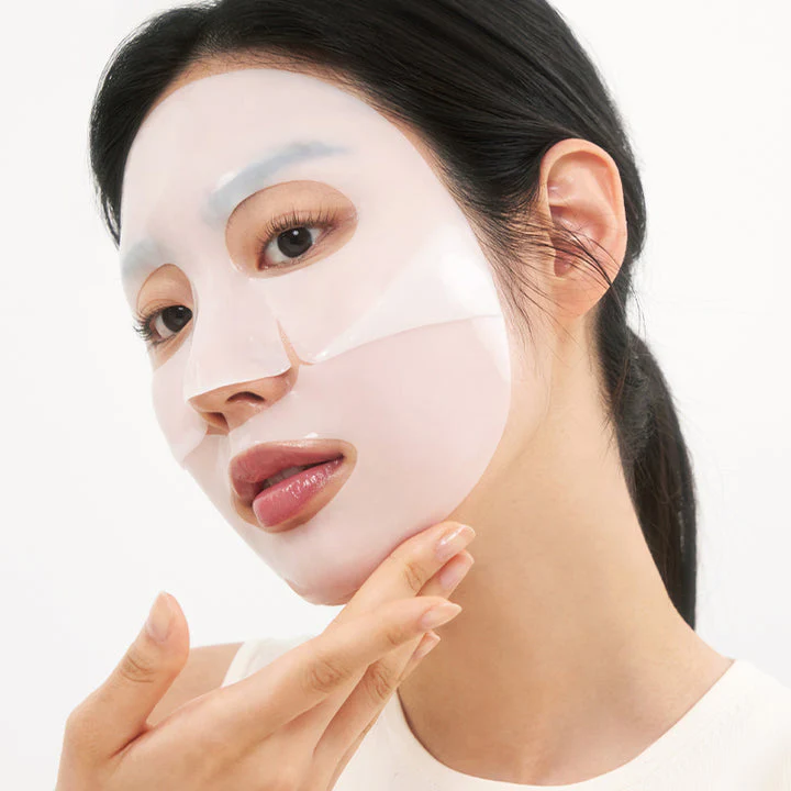 Biodance Hydro Cera-nol Real Deep Mask - Image 2