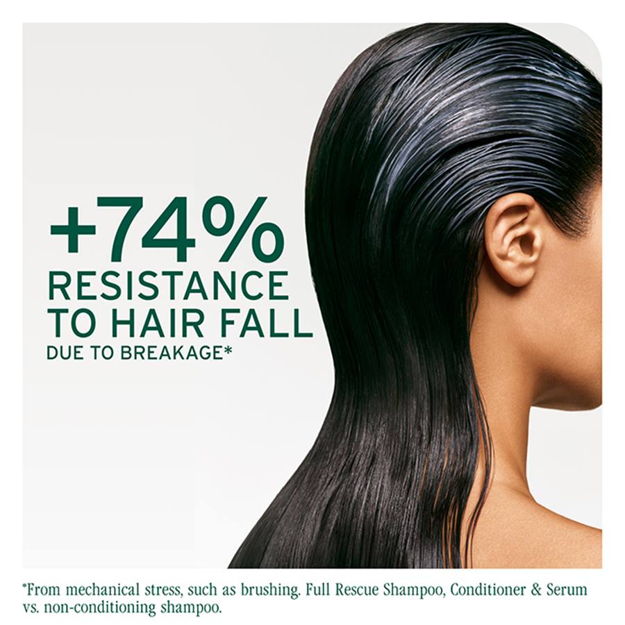 BIOLAGE Full Rescue Invigorating Serum for Thinning Hair - Image 2