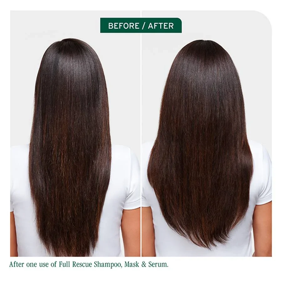 BIOLAGE Full Rescue Invigorating Serum for Thinning Hair - Image 3