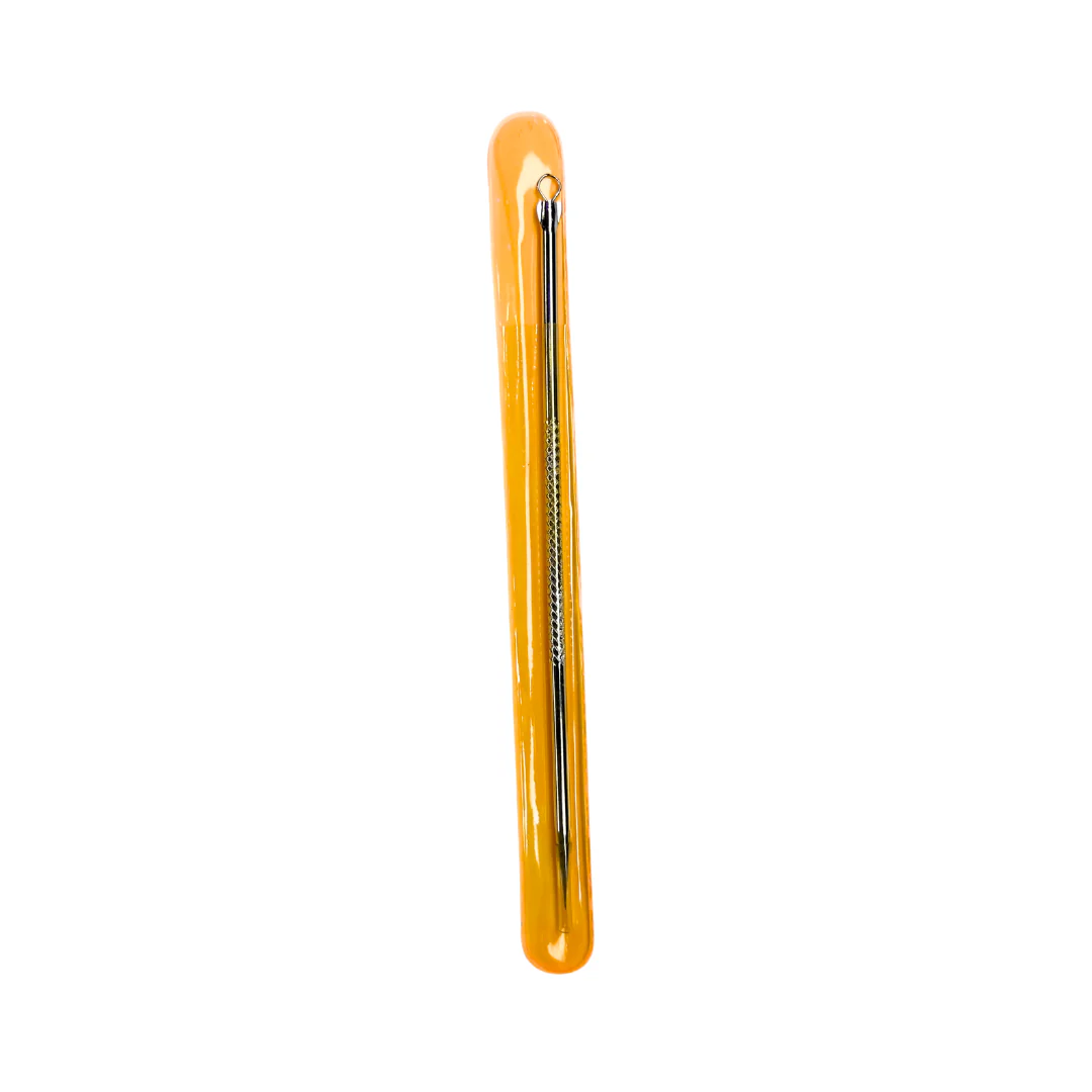 Blackhead & Acne Removal Tool - Image 2