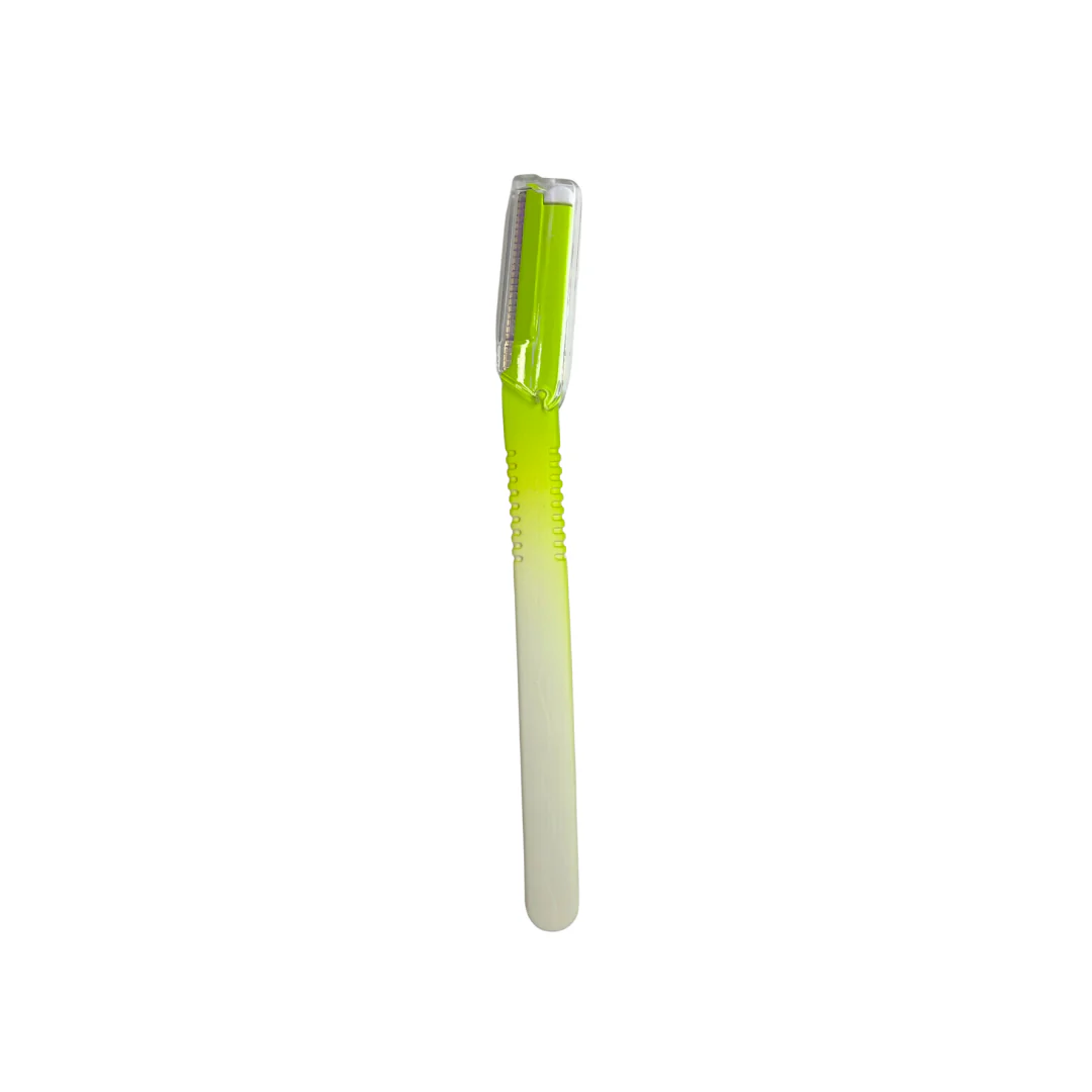 Eyebrow Razor / Set of 3 - Image 3