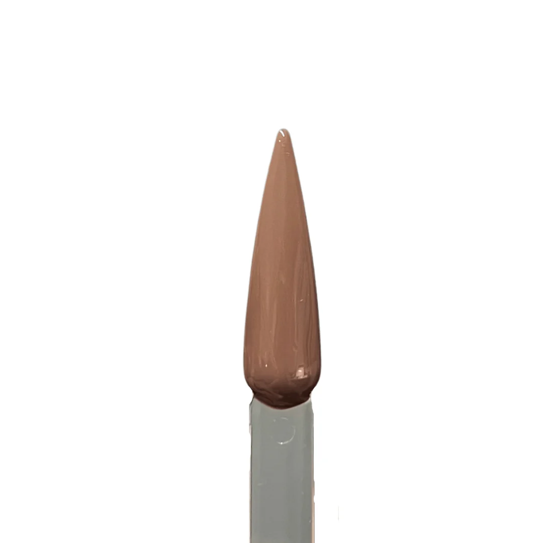 Bossy Gel Polish BS 328 - Image 2