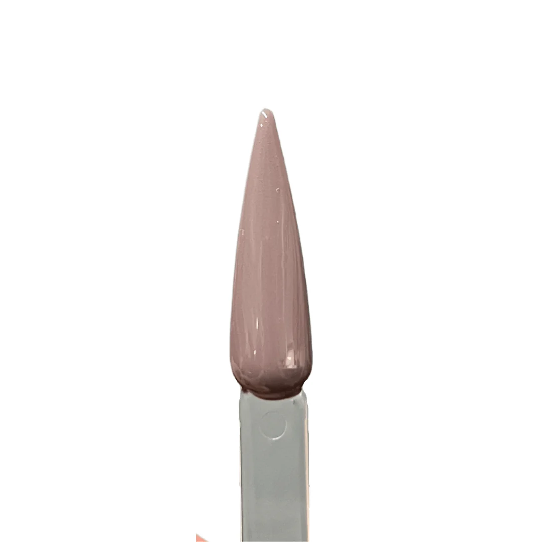 Bossy Gel Polish BS 330 - Image 2
