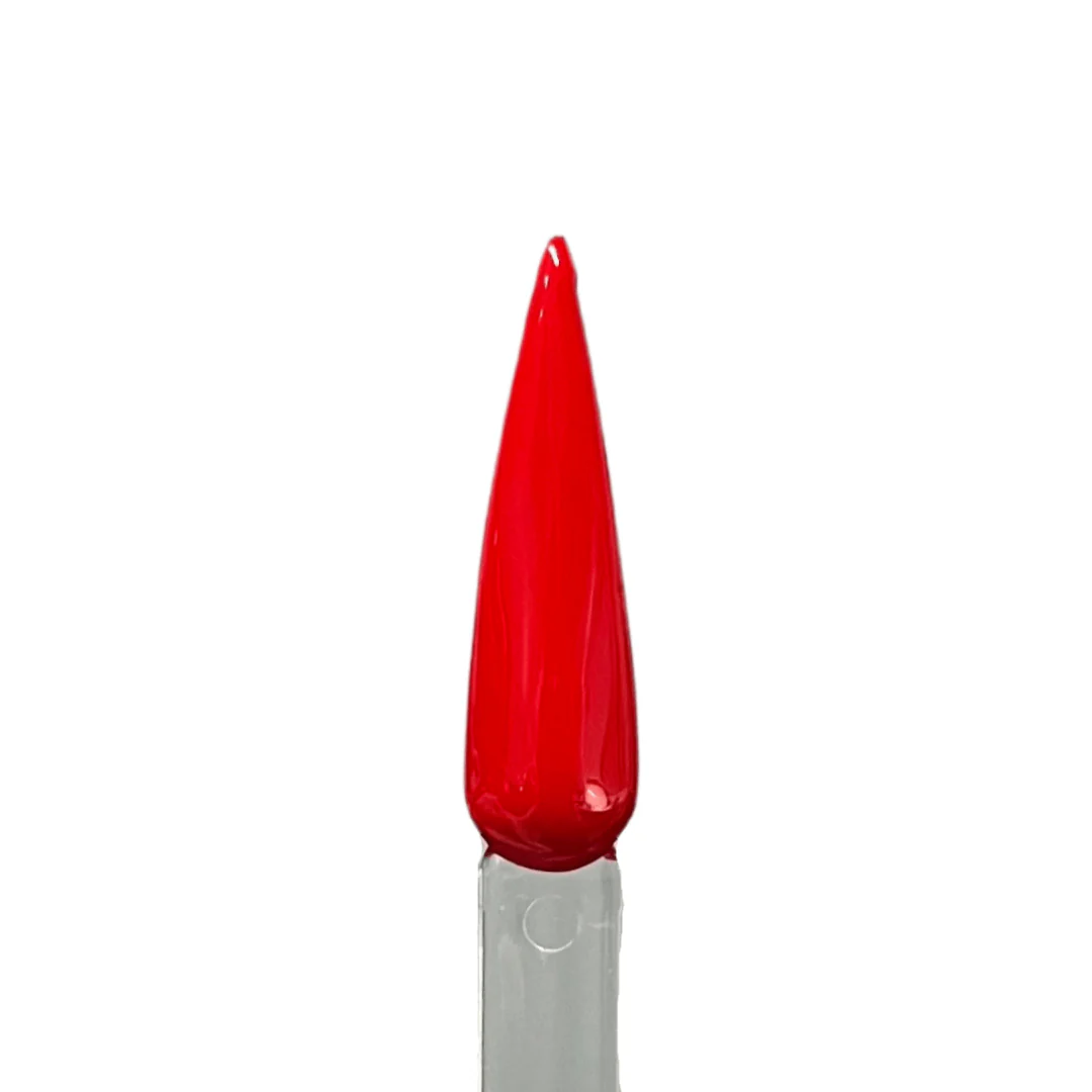 Bossy Gel Polish BS 334 - Image 2