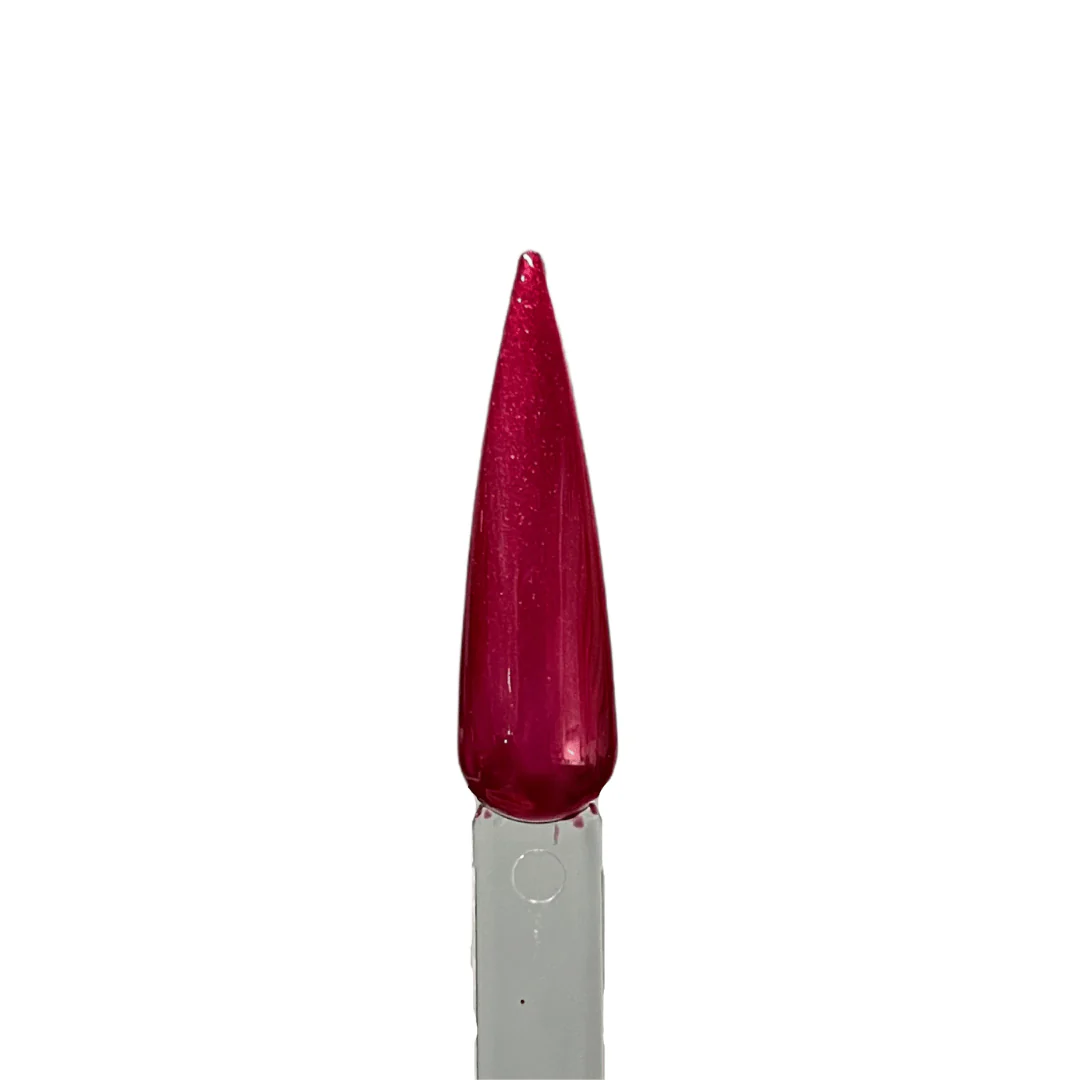Bossy Gel Polish BS 335 - Image 2