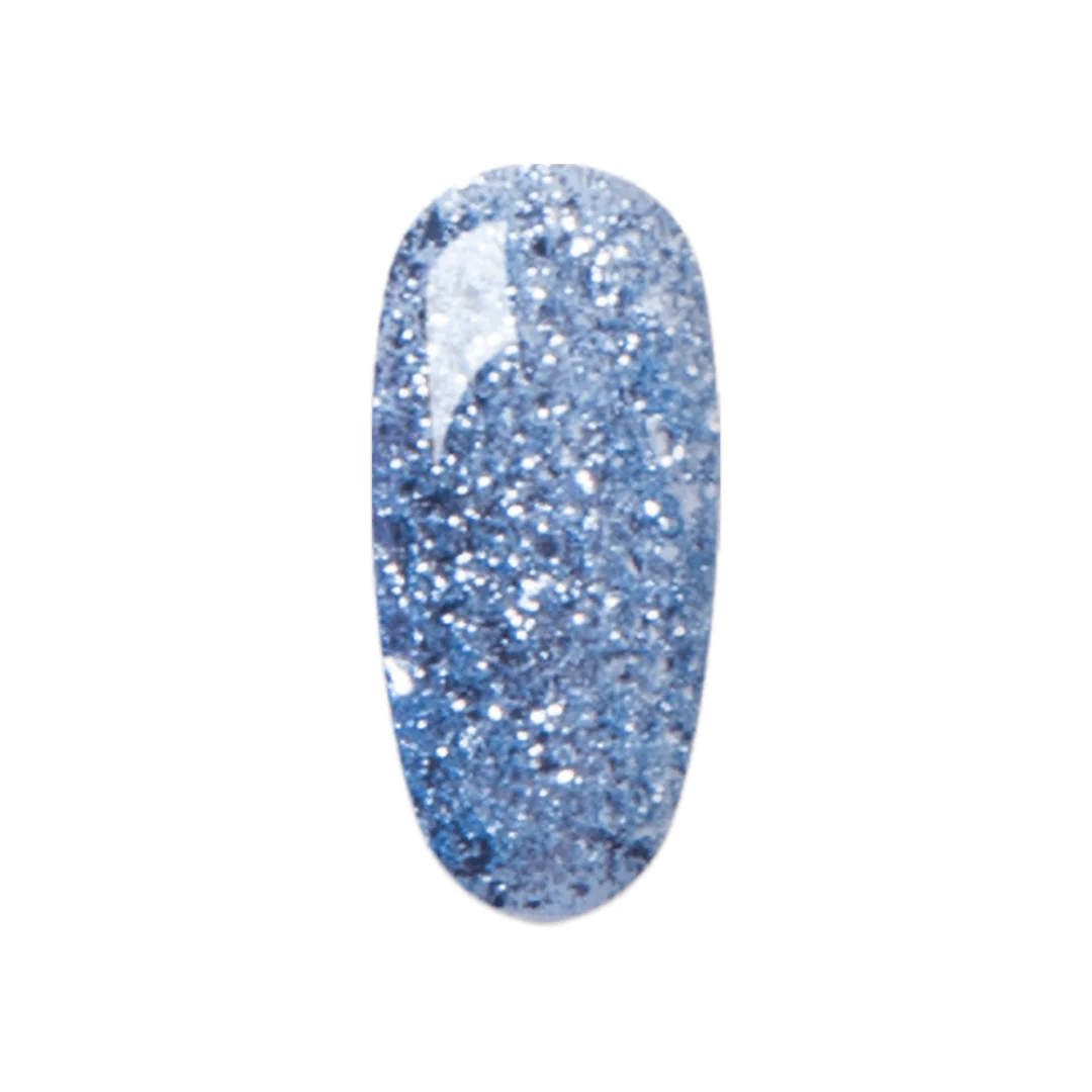Bossy Gel Sparkle (15 ml) PB 05