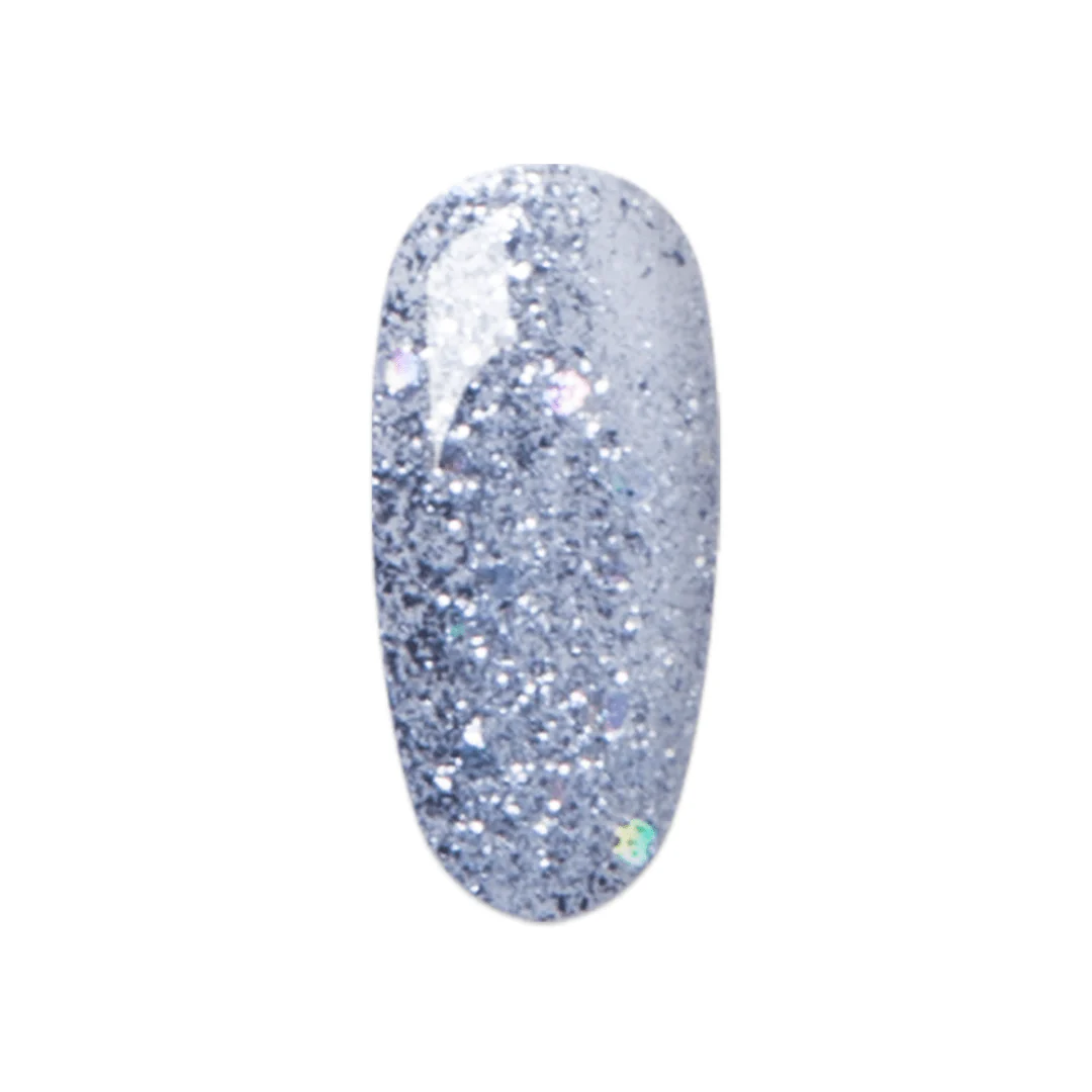 Bossy Gel Sparkle (15 ml) PB 11
