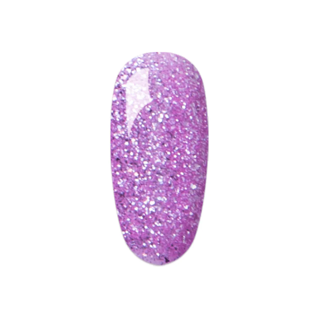 Bossy Gel Sparkle (15 ml) PB 16