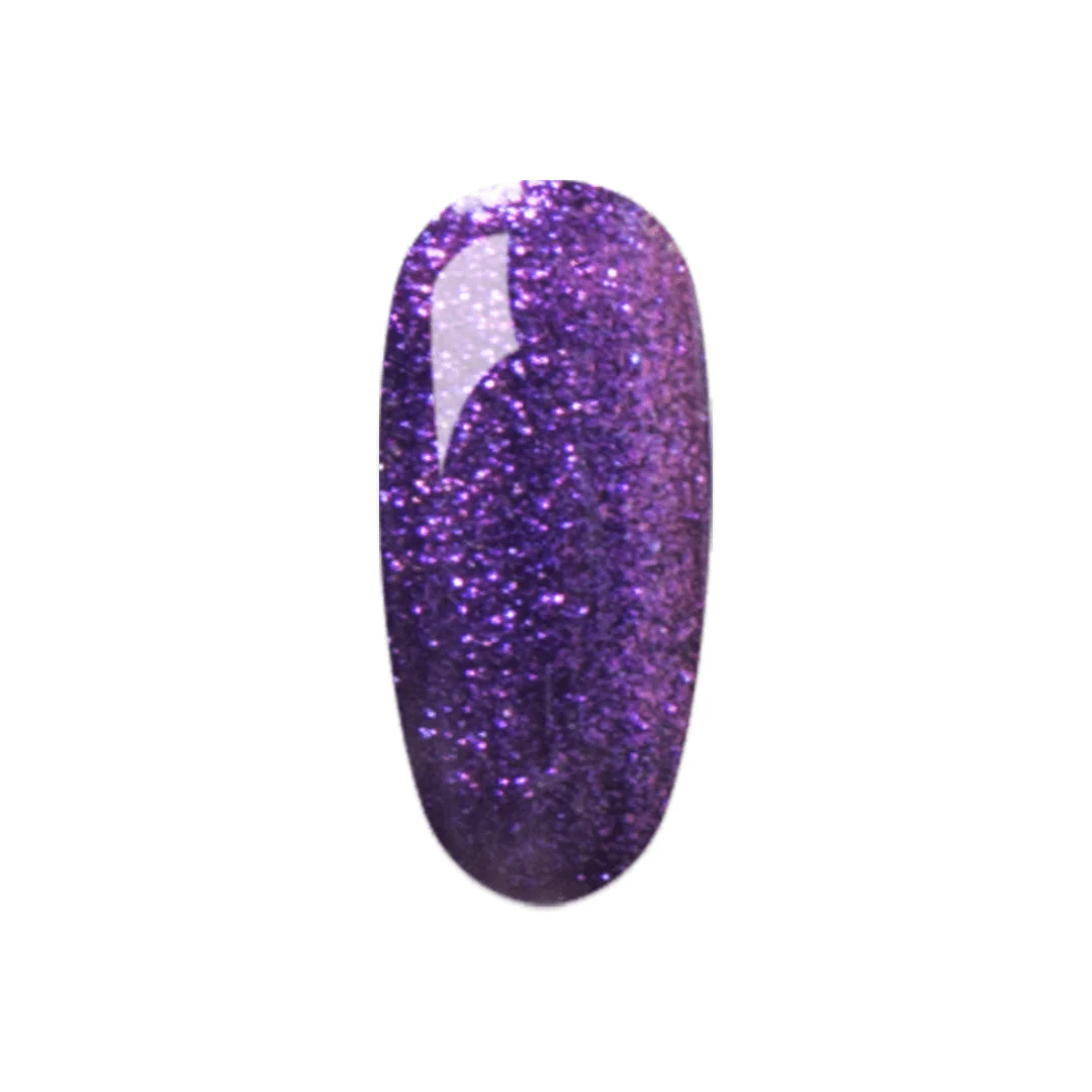 Bossy Gel Sparkle (15 ml) PB 26