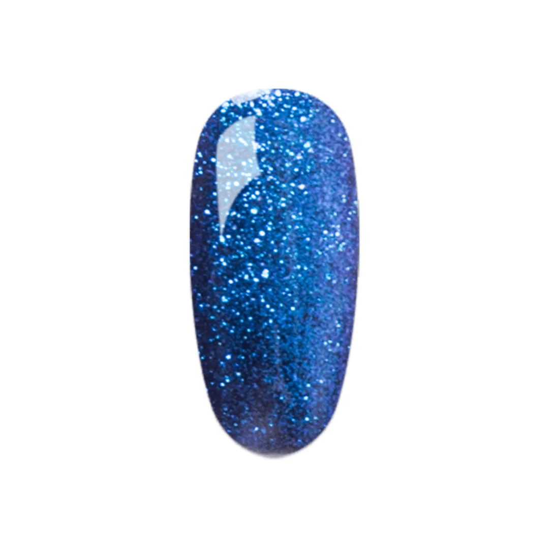Bossy Gel Sparkle (15 ml) PB 29