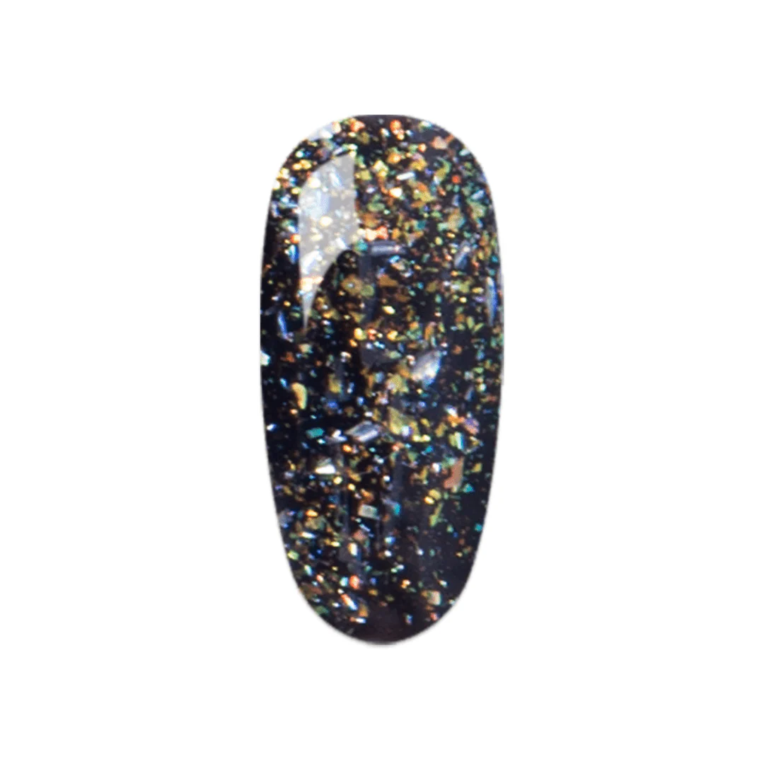 Bossy Gel Sparkle (15 ml) PB 36