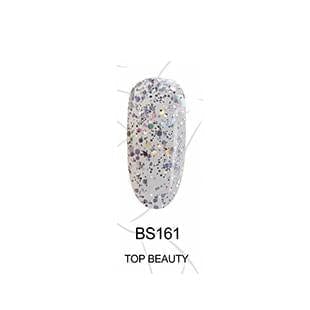 Bossy Gel Polish BS 161 Top Beuty - Image 2