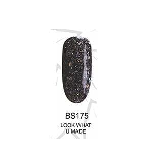 Bossy Gel Polish BS 175 Look What You Make - Image 2